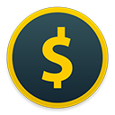 Money Pro For Mac 破解版