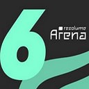Resolume - Arena 6.0.1 WIN.OSX x64
