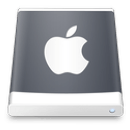 NTFS Tool For Mac破解版