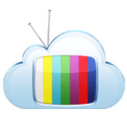 CloudTV mac 破解版是一款超级实用的网络电视客户端。CloudTV 有来自两百多个国家 17 种语言的热门电视频道 ...