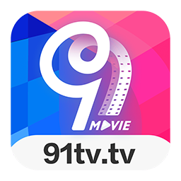 91tv.png