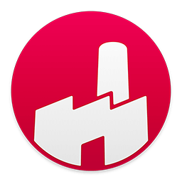 FxFactory Pro 7.1.7 [macOS X] 