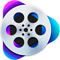 Mac视频剪辑工具 VideoProc 3
