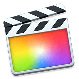 Final Cut Pro X 10.4.9.png