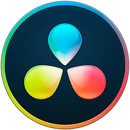 DaVinci Resolve Studio 16.2.5 [macOS X].png