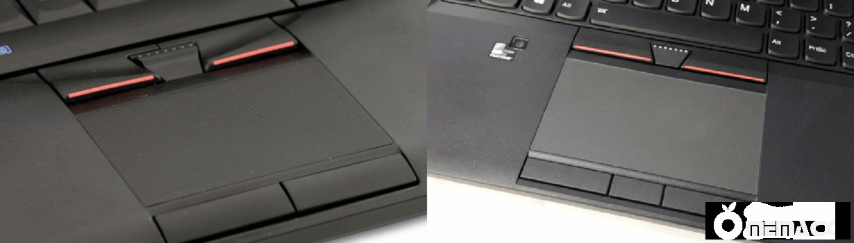 thinkpad-touchpad.png