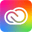 adobe-creative-cloud-icon-32.png