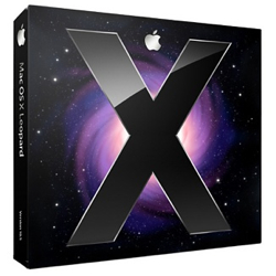 mac_os_x_leopard_box_250.jpg