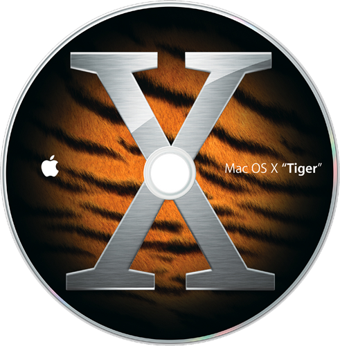 Tiger 10.4 x500.png