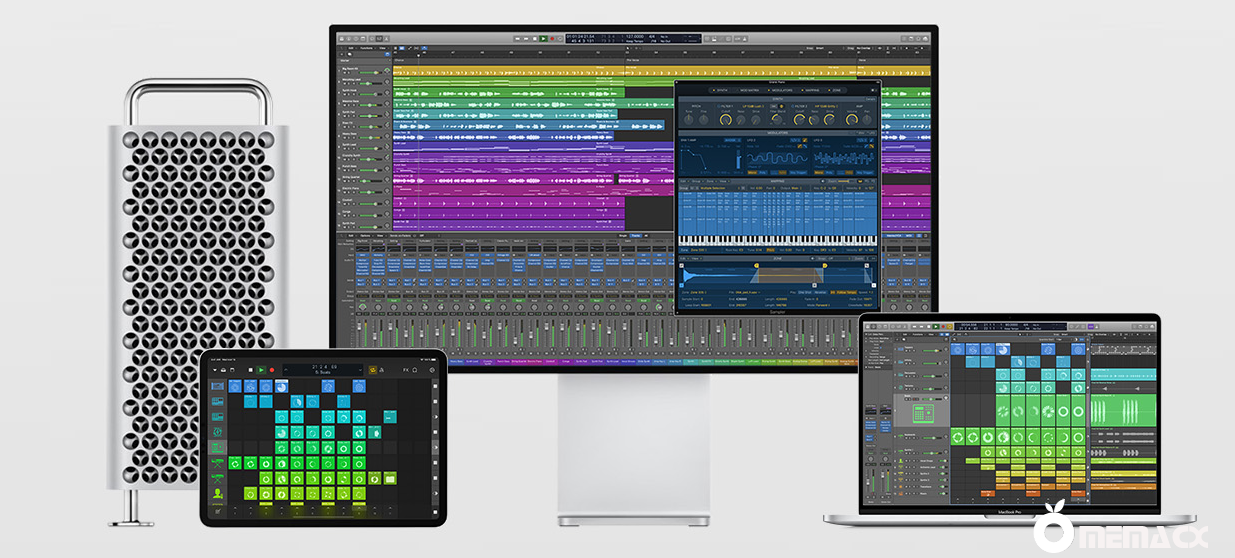 logicprox.png