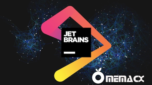 JetBrains Full Pack.jpg
