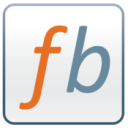 FileBot for Mac V4.9.2.png
