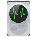 DriveDx For Mac v1.10.1