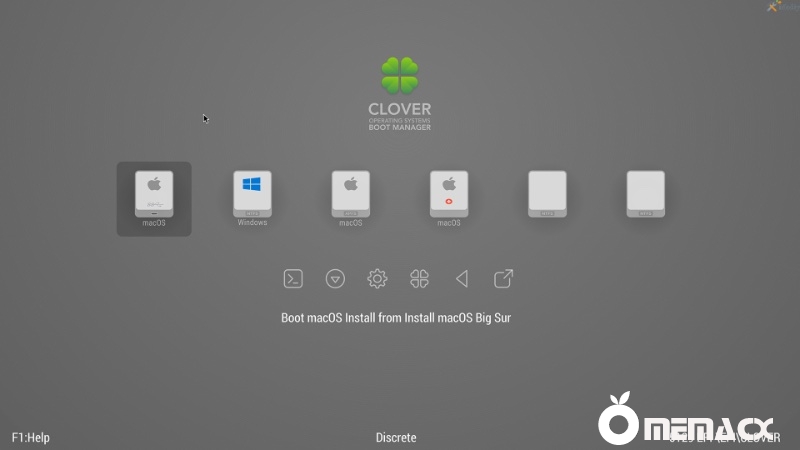 Clover5129.jpg