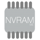 NVRAMme.app 1.4.png