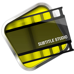 Subtitle Studio.png