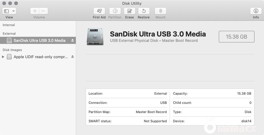 Select-Pen-drive-from-left-side-of-disk-utility-Big-Sur.jpg