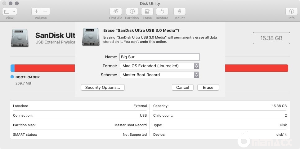Erase-Pen-drive-for-Hackintosh-Big-Sur (1).jpg
