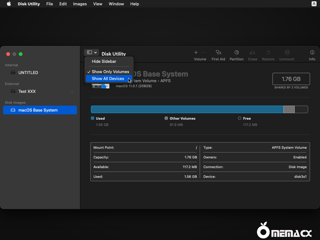 Disk-Utility-Big-Sur-Show-All-Devices.png