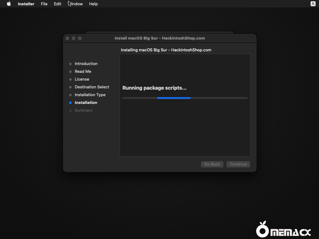 Install-Hackintosh-macOS-Big-Sur.png