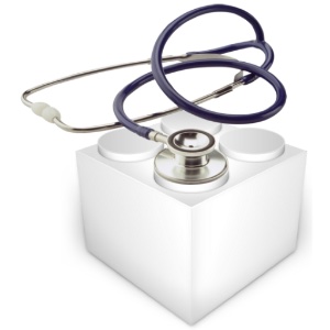 Kext Utility 2.6.6.jpg