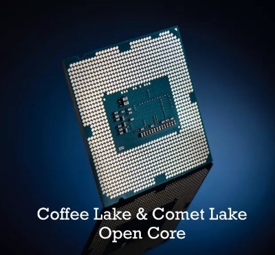 Coffee_Lake_Comet_Lake_OpenCore.jpg.0617bb0de42b66e76bd6011f59e1b161.jpg