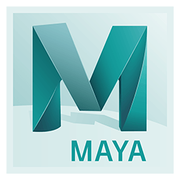maya-1.png