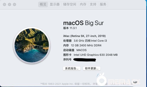 技嘉B150N 凤凰.png