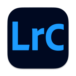 Lrc.png