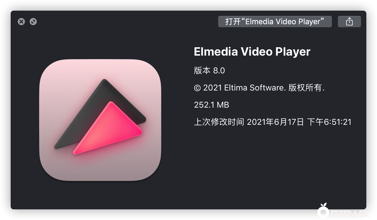 iShot2021-06-24 13.29.43.png