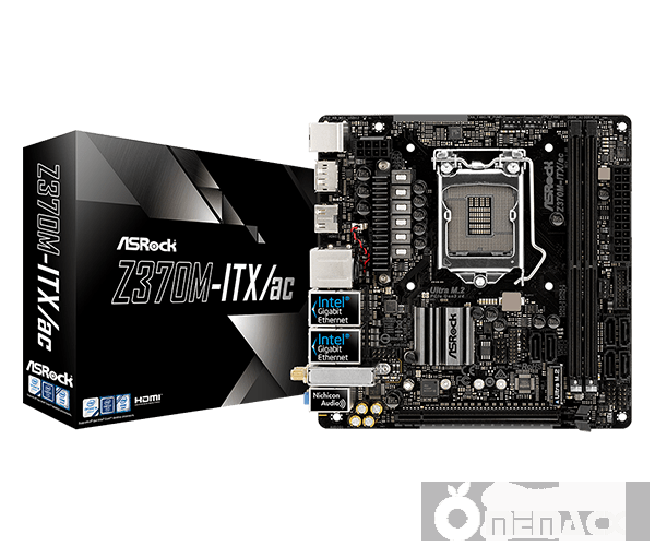 Z370M-ITXac(M1).png