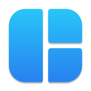 Magnet Pro 2.6.0 [macOS] [TNT]