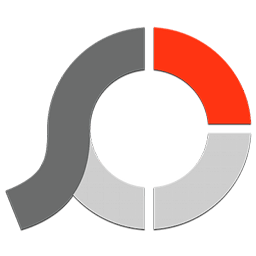 macOS下图片编辑器PhotoScape X Pro 4.1.1 [macOS] [TNT]