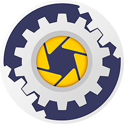  Photo Mechanic 6 v6.0 build 5029 [macOS X] [K'ed by TNT]