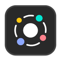 Movavi Video Suite 2021 v21.3.0 [macOS] [TNT]