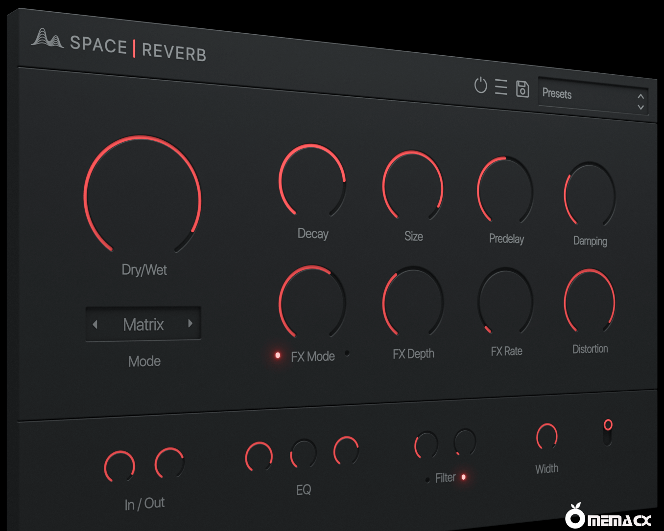 空间混响-Cymatics-Space-v1.0.1-PC (2).png