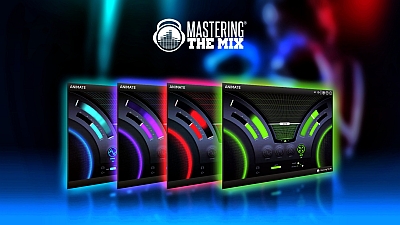 Mastering The Mix.jpeg