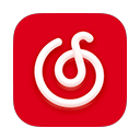 网易云音乐 For Mac 