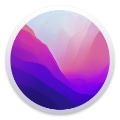monterey-icon.png