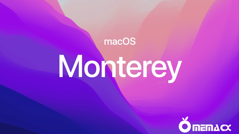 macOS-Monterey-bg.png