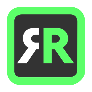 Mirror for Android TV 2.5 Android