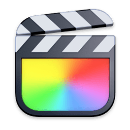 final-cut-pro.png