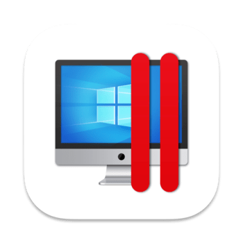 Parallels Desktop 17.1.0 .png