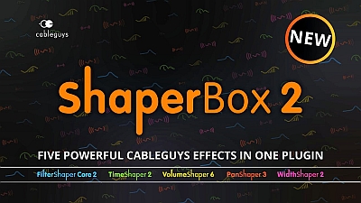 CableGuys ShaperBox 2.3.0 For Mac .jpg