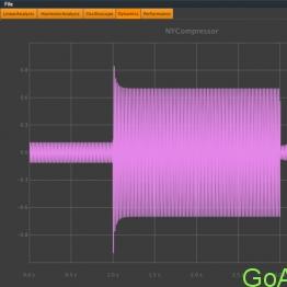 DDMF PluginDoctor v1.6.2 破解版(macOS).jpg