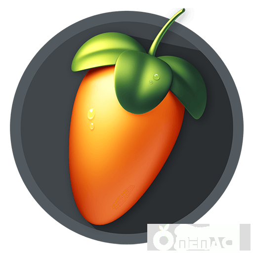 fl-studio.png