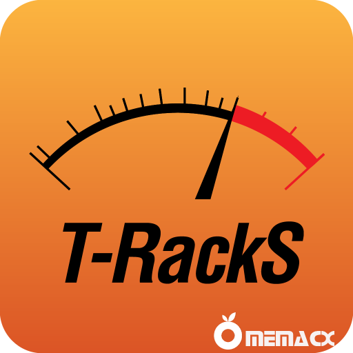 T-RackS 5 MAX 5.6.0.png