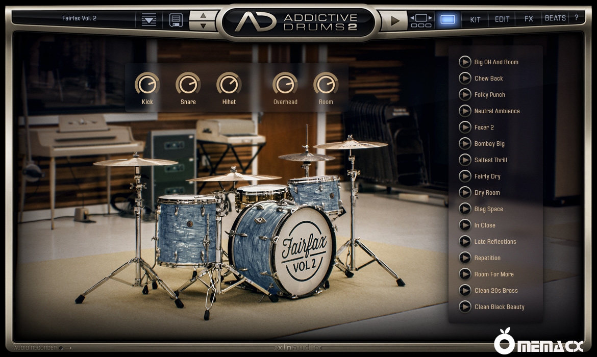 XLN Audio Addictive Drums 2 Complete 2.1.15.jpg