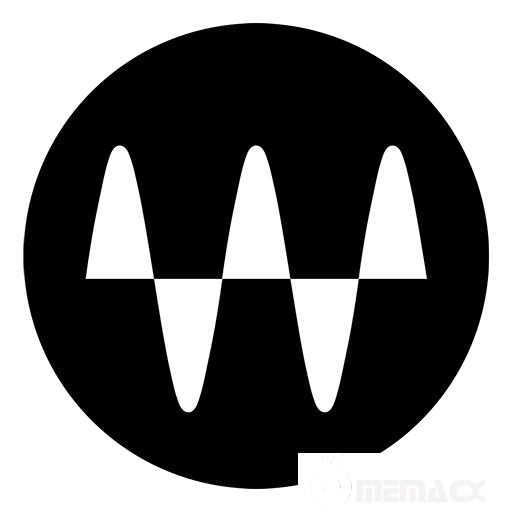 Waves Complete v13.png