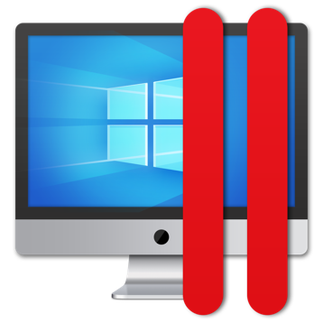 Parallels Desktop Business Edition 17.1.png
